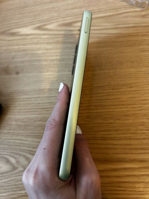 Samsung galaxy A05s aproape nou