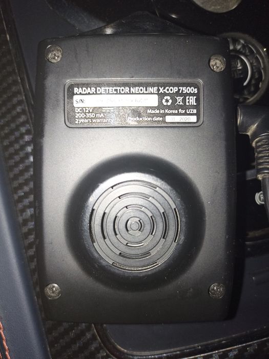 Holati zor. Olgan baraka topadi