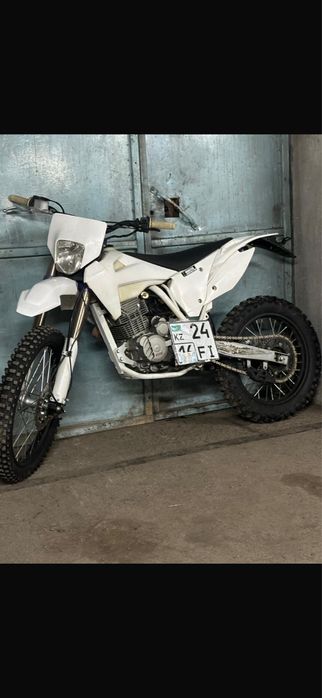 Продам вильми на ПОЛНОМ УЧЕТЕ