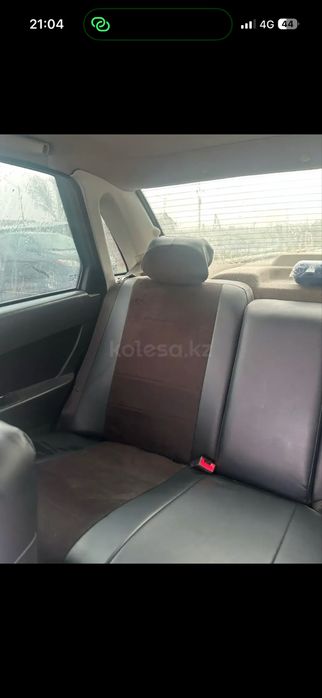 Продажа или обмен