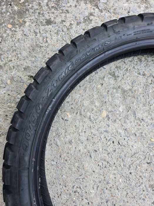 90 90 21 Pirelli Scorpion Rally str