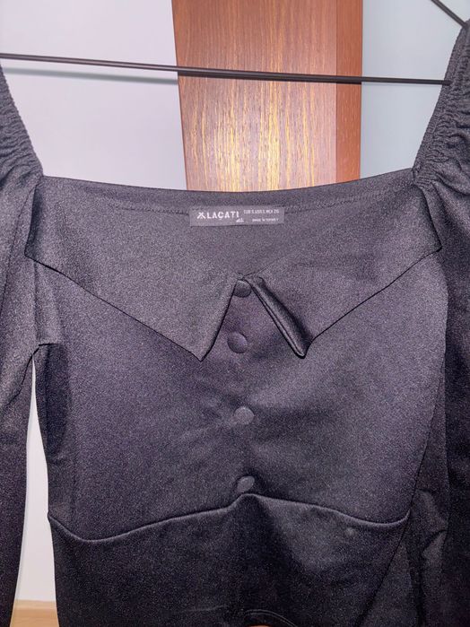 Bluzițe noi mărimea S