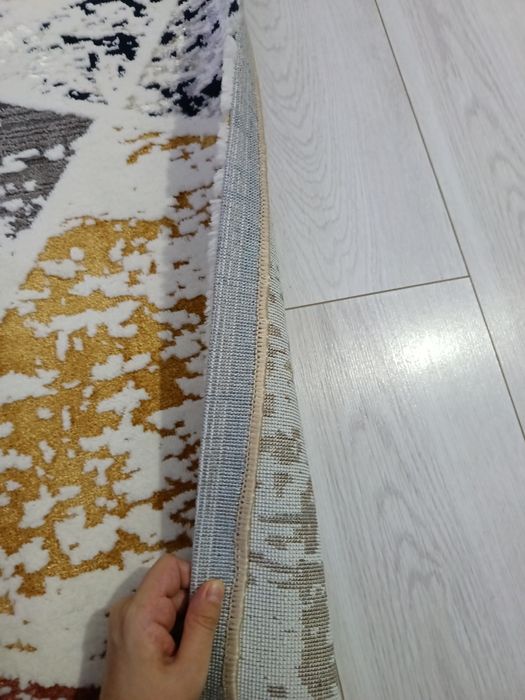 Ковёр жап жаңа  230/150