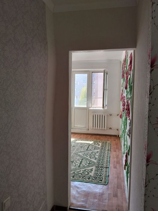 Продам 1 ком.кв в районе Болашақ