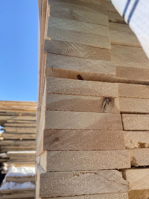 Тахта Оптом и в розницу