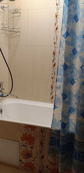 Сдам 2-комн. квартиру. На Северном