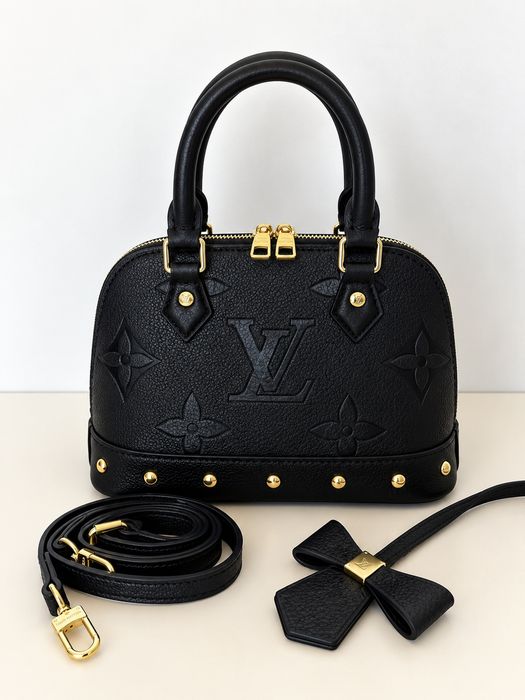 Чанти Louis Vuitton