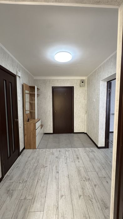 Продажа 1 комн.кв. 6 Микрорайон