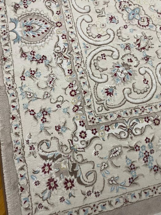 Срочно продается ковер