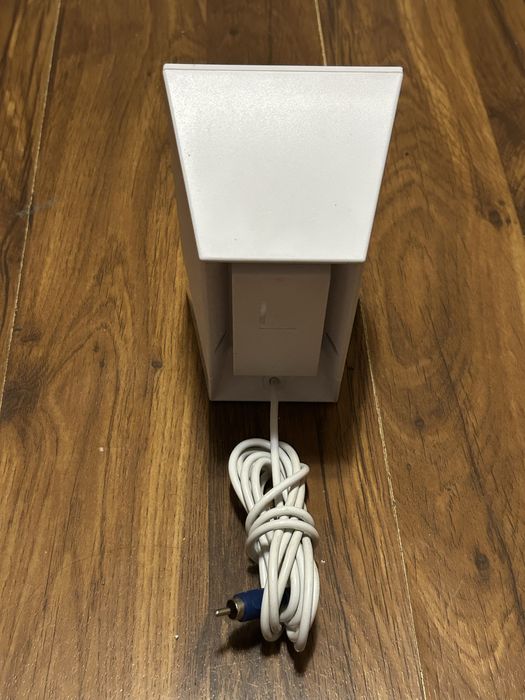 Тонколони и субуфер Logitech