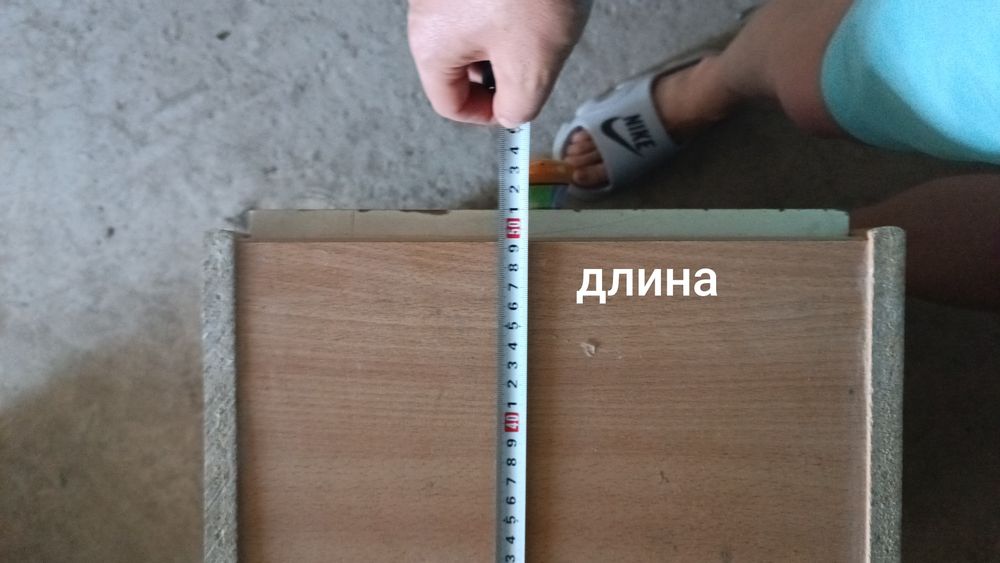 Продам Тумбу цена 1000 тенге