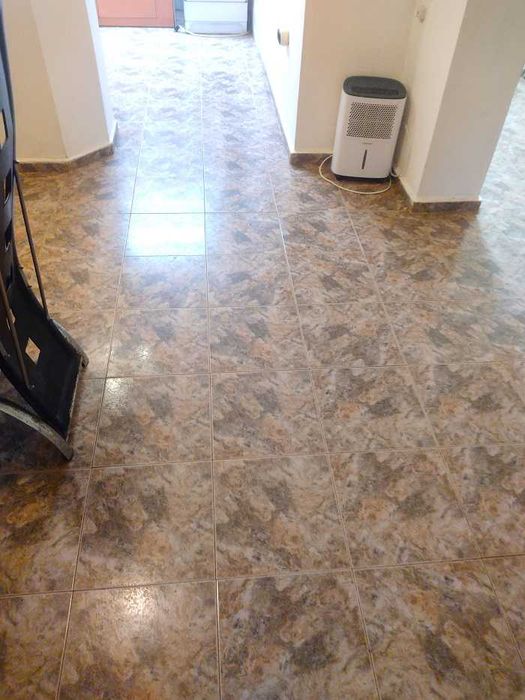 Продава се Тристаен апартамент в Варна, Бриз - 78 кв.м за 1077 €/кв.м - Снимка #22