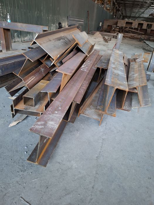 Продам двухтабры