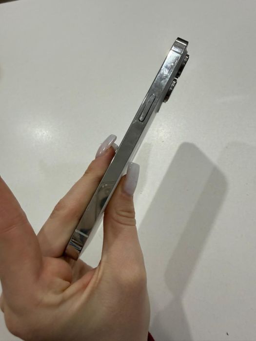 Продам Iphone 14pro 128гб