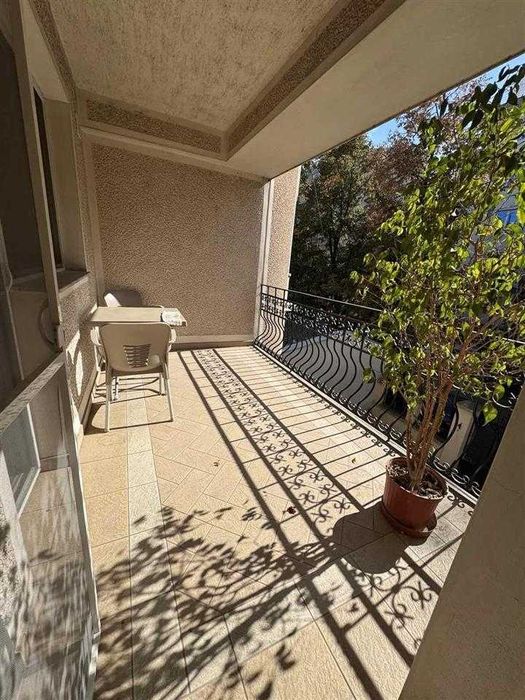 Дава се под наем Многостаен апартамент в Пловдив, Южен - 96 кв.м за 453.9 € - Снимка #7