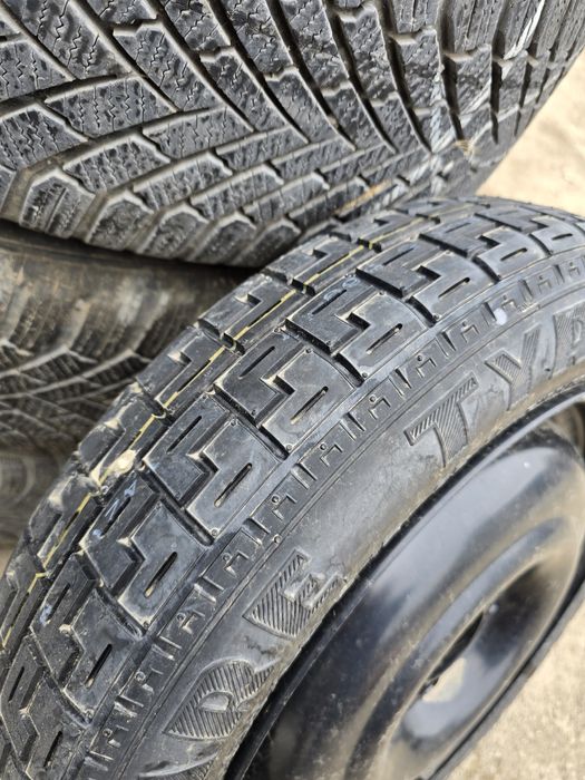 Продавам патерица за форд