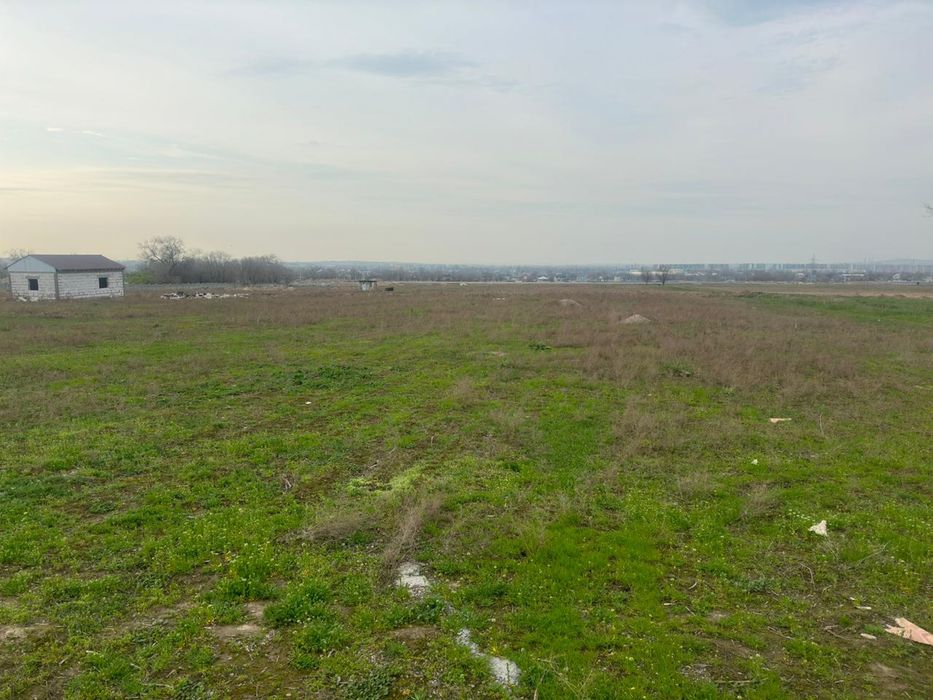 Продам участки 5 соток