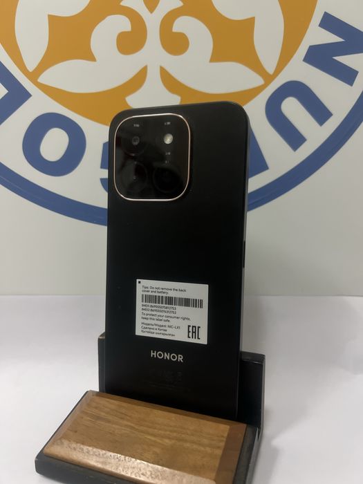 Распродажа телефонов