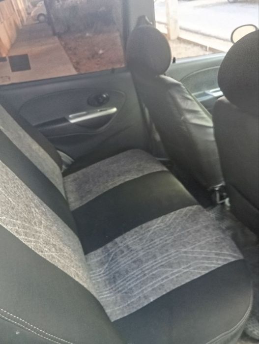 Matiz best sotiladi 2015