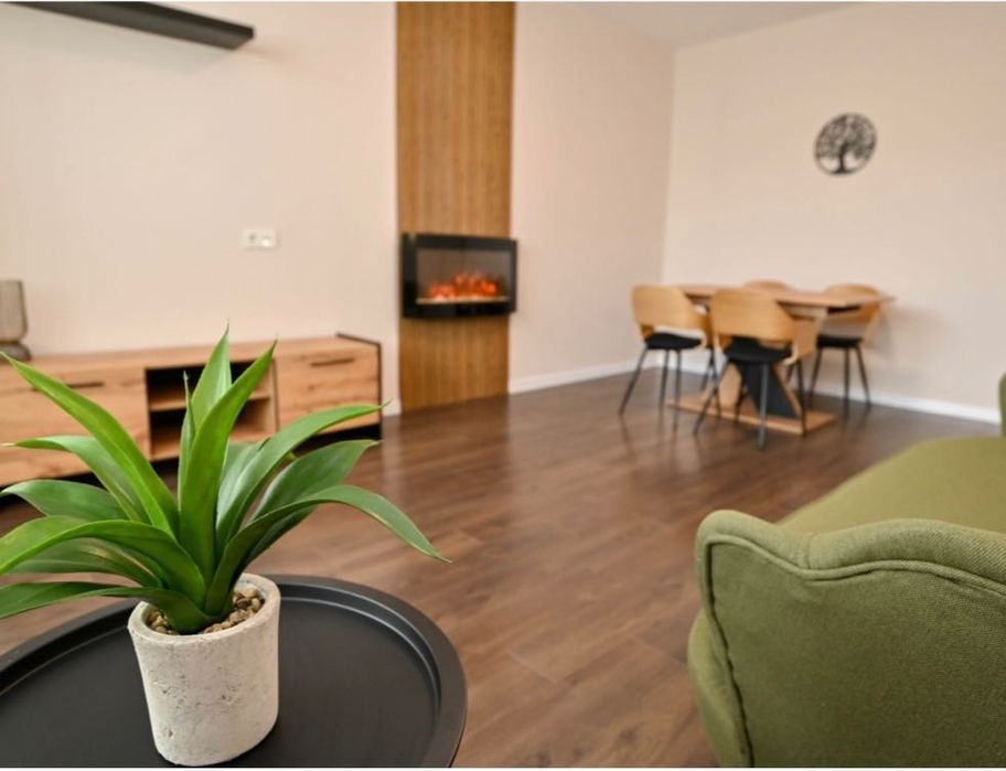 Продава се Тристаен апартамент в Стара Загора, Самара 3 - 60 кв.м за 1417 €/кв.м - Снимка #2