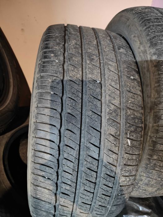 Автошины Хюндай Грандуэр