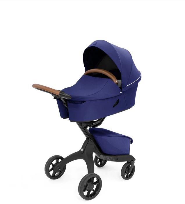 Stokke Xplory X !!!НОВА!!!