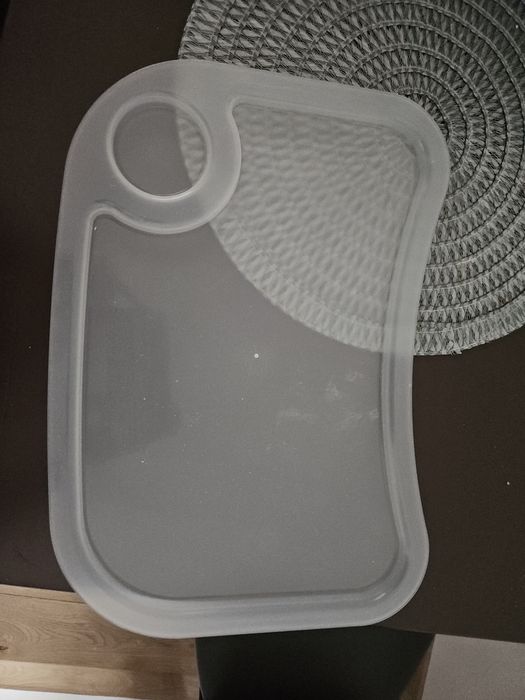 Scaun bebeluși stare foarte bună