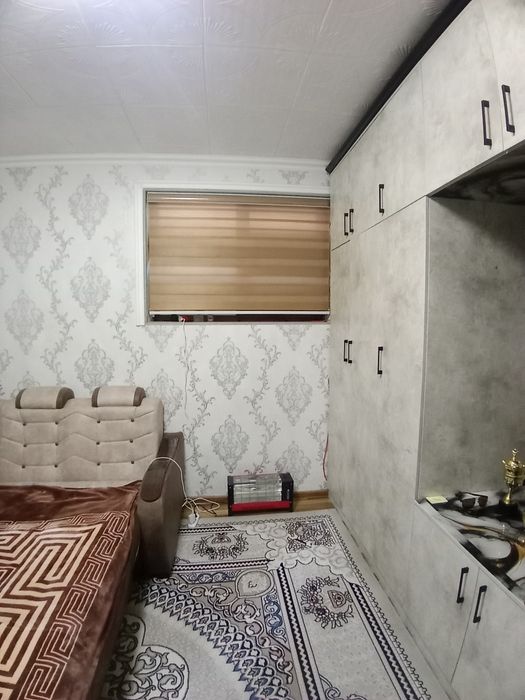 Продам Пол Падвал.