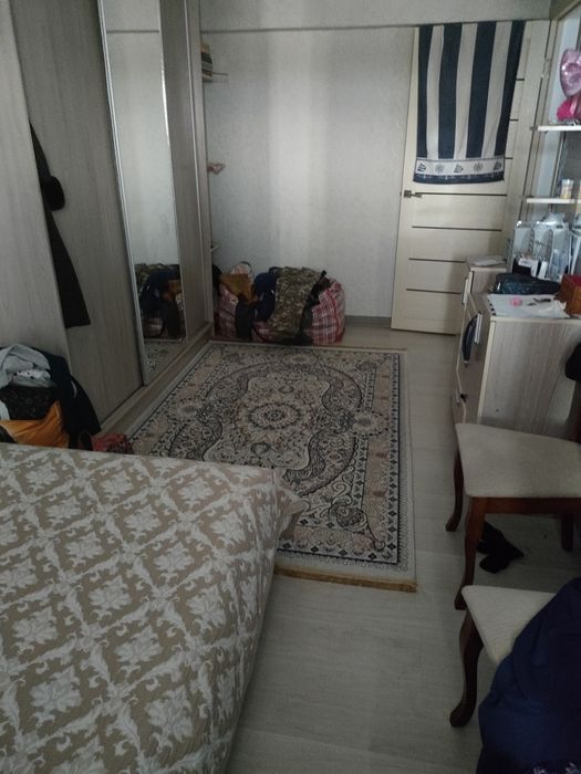 Срочно продам квартиру Константин Империя