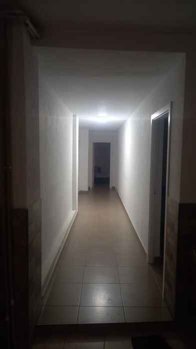 Cazare muncitori valcea 60 lei /zi