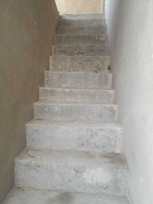 Продается участок новостройка Форма оплаты любая МЕТРО 7 МИНУТ ПЕШКОМ