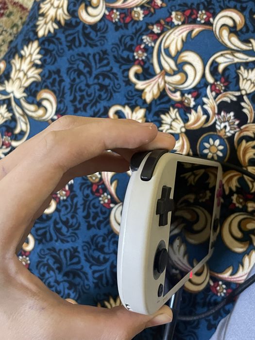 псп 9к игр брал с каспи за 50к