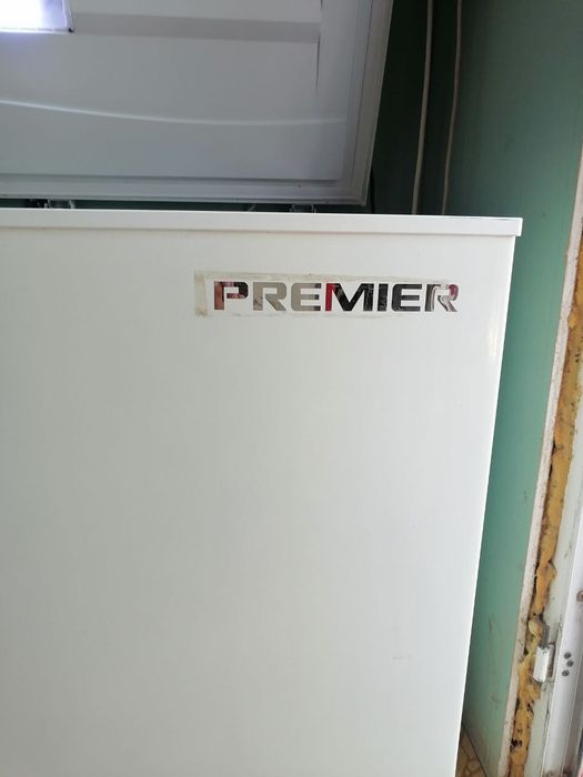 PREMIER сатлады Холодильник