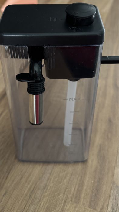 Esspresor Delonghi Primadonna S