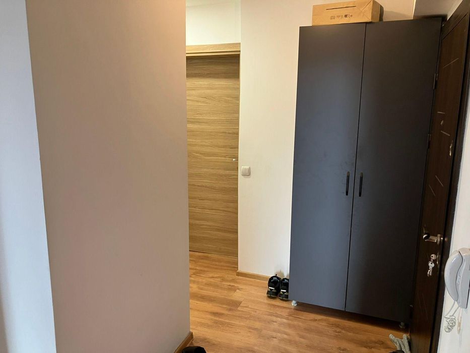 Тристаен апартамент за продажба в ж.к. Орландовци, 2073744