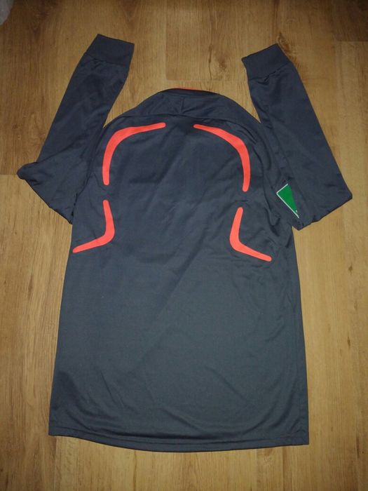 Bluza Adidas Formotion Clima365 mărimea S