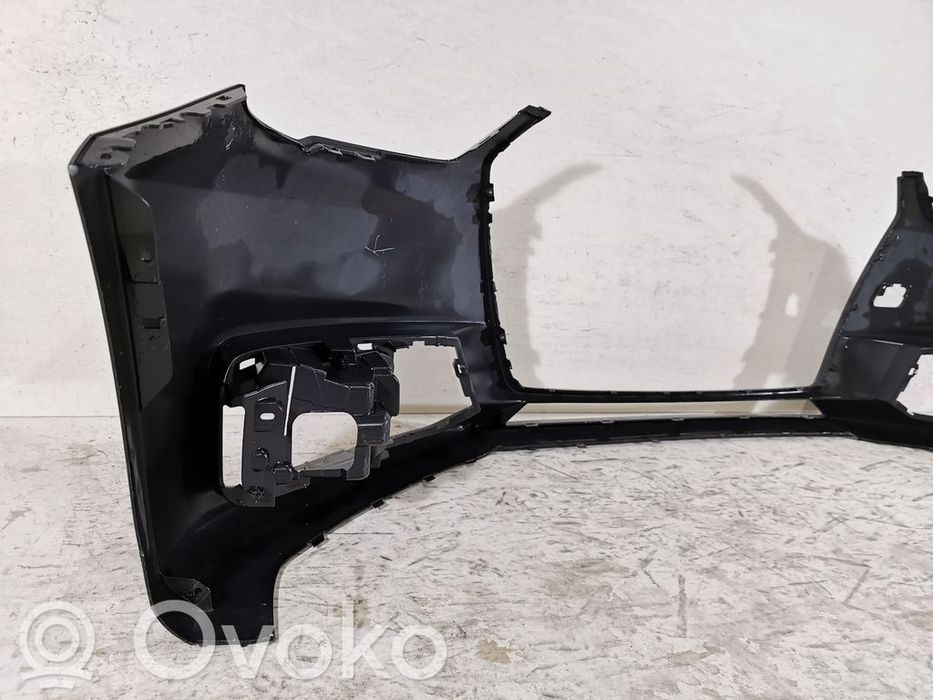 Bara fata Audi A1 , 2016, 2017, 2018, 2019, 2020,  cod OE 8XA807437