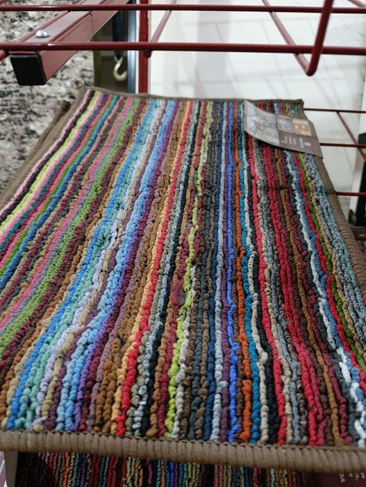 Коврики входные 1000тг!!!