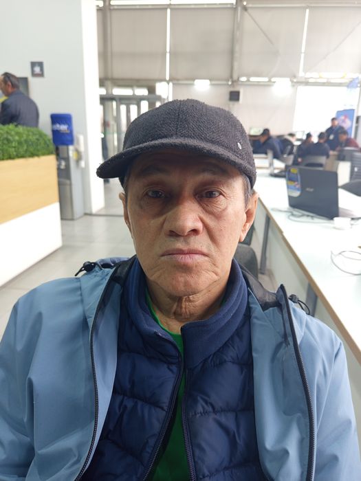 Электрик Шымкент