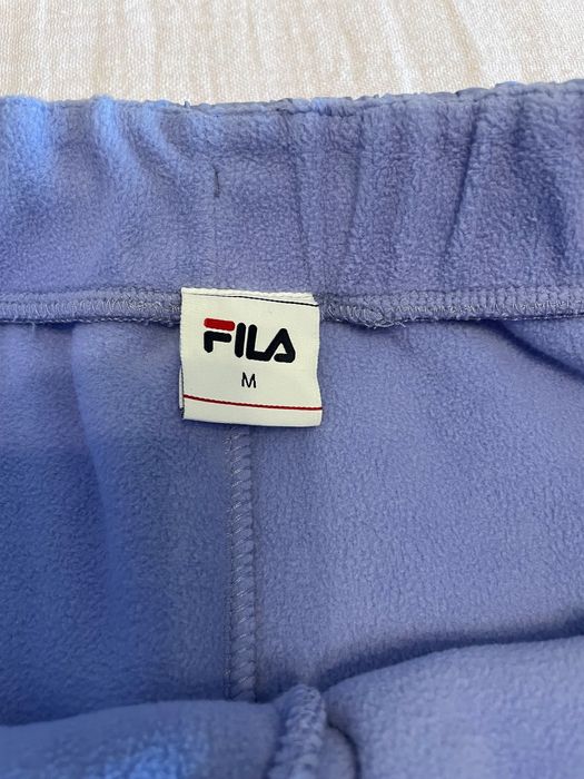 Женская спортивеая одежда и обувь