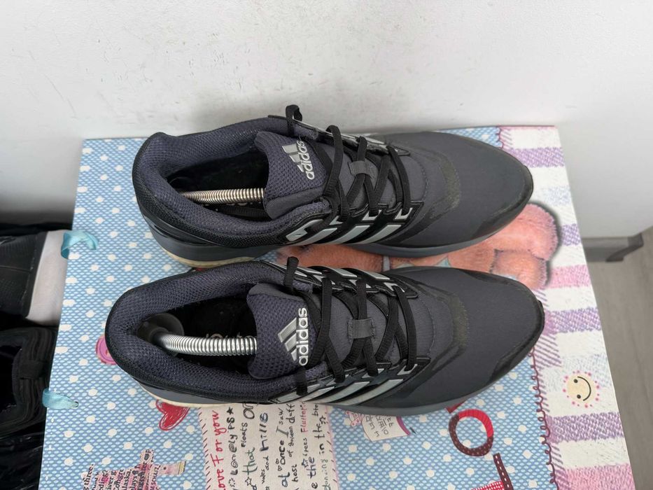 ADIDAS QUESTAR TF M''оригинални маратонки 44 номер