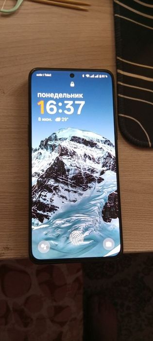Телефон One Plus 10T