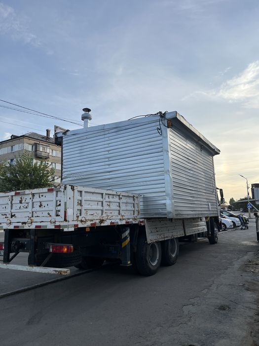 Услуги манипулятора,Большой ‼️