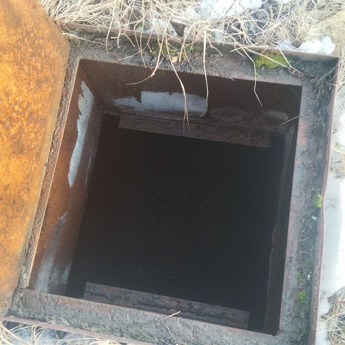 Продам дачу новопаловка