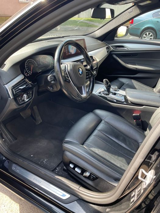 Urgent cel mai mic pret.