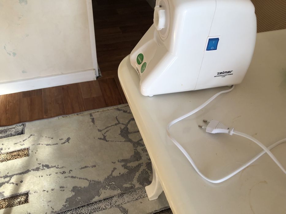 Мясорувка сатылады