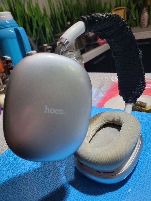 Ремонт наушников