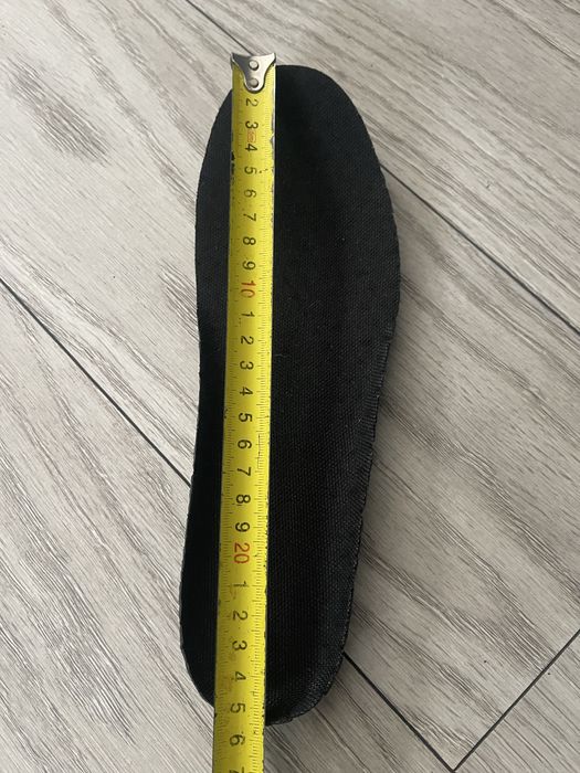 Нови маратонки 40н
