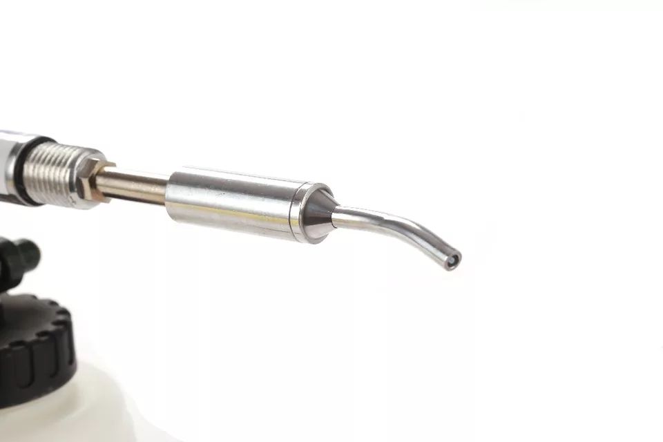 торнадор блэк z-020 tоrnаdоr blаск