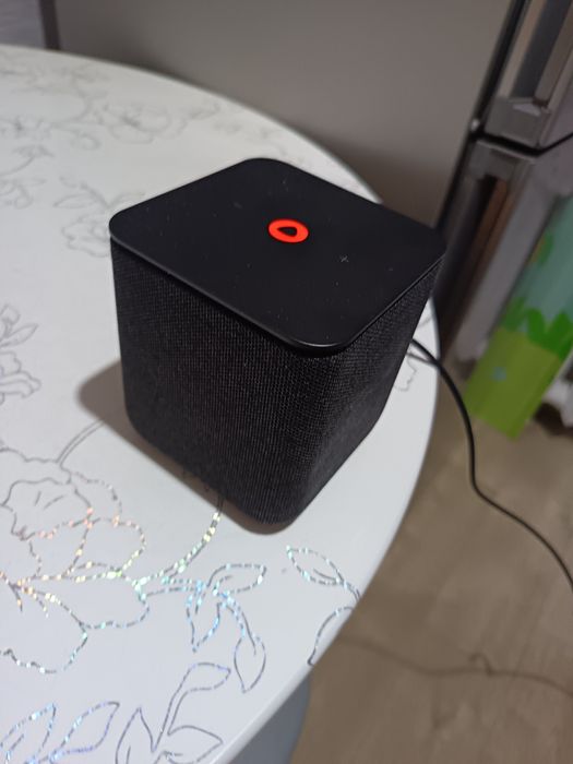 Продам Алису миди